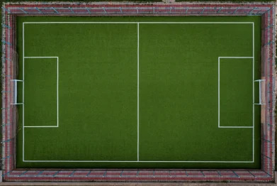 Prestige Raintree Park